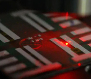 Японія "знищує" сонячні панелі та впроваджує новий винахід, який прослужить 30 років