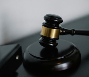 Прихильницю російської агресії засудили у Вінниці до 12 років ув’язнення