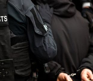 ЗМІ: У Латвії росіянину загрожують кримінальні звинувачення у шпигунстві