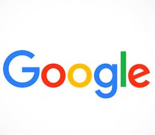 Google назвал лучшие приложения 2019 года