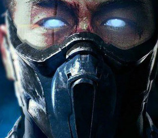Авторы экранизации Mortal Kombat показали несколько новых кадров из фильма