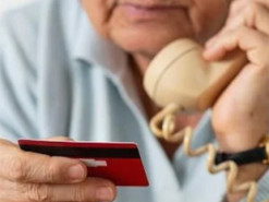 Зловмисники виманюють гроші за неіснуючі ліки: якою є схема шахрайства