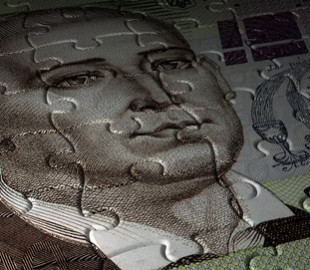 Шмыгаль рассказал, когда украинцы начнут получать по 500 гривен за бустерные прививки