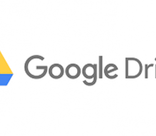 Користувачі Google Drive тепер можуть отримувати доступ до відеозаписів і шукати їх