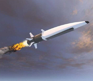 Скільки коштує ракета "Циркон": аналітики Defence Express назвали шокуючі цифри