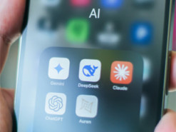 Експерти назвали 6 заборонених тем для чатботів