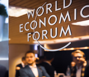 Швейцария поможет в цифровом восстановлении Украины — Федоров