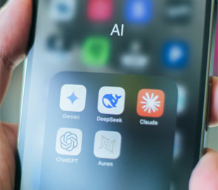 Експерти назвали 6 заборонених тем для чатботів