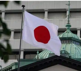 Японія запустила програму зі створення власної системи ППО