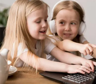 Як допомогти дитині обрати месенджер для спілкування. На що варто звернути увагу перед реєстрацією