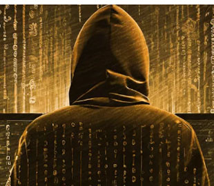 Аналітики: злам Nobitex міг допомогти Ізраїлю виявити іранських агентів