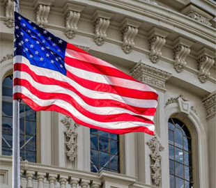 Сенатори США запропонували блокувати технологічні угоди з країнами ризику