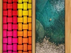 OnePlus 6 стремится стать героем MWC 2018