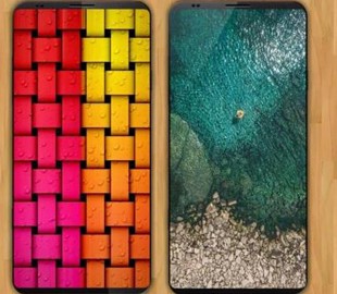 OnePlus 6 стремится стать героем MWC 2018