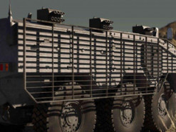 Німеччина створила перший у світі антидроновий комплекс, - Defense Express