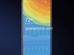 В Сети появился новый концепт смартфона OnePlus 7