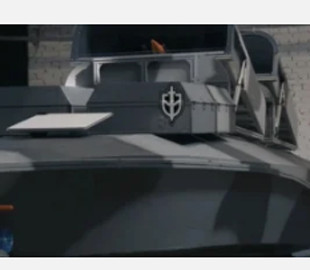 Українські розробники представили новітні надводні бойові дрони Катран