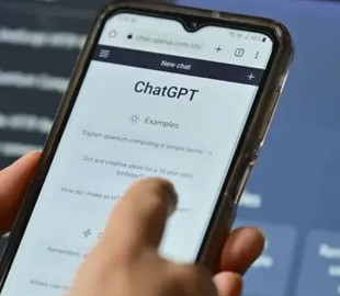 OpenAI офіційно запускає групові чати в ChatGPT для всіх користувачів