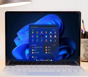 “Режим бога” Windows отримав перше оновлення: що змінилося