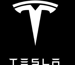 Продажі Tesla продовжать падати