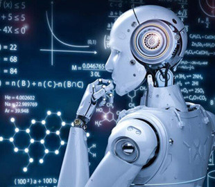 7 професій для інтровертів, які не замінить штучний інтелект