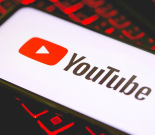 YouTube змінює рекламу в середині відео: що зміниться