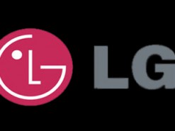 LG представила четыре новых смартфона с HD-экранами