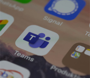 Microsoft Teams почне шпигувати за працівниками в офісі — деталі