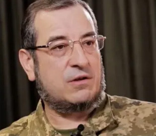 У Росії виникли проблеми з реактивними двигунами китайського виробництва для дронів – ГУР