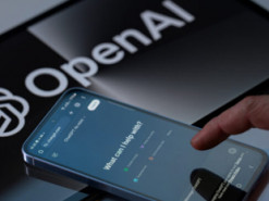 ChatGPT стане одним із найбільших платних цифрових сервісів світу вже у найближчі п’ять років