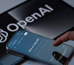 ChatGPT стане одним із найбільших платних цифрових сервісів світу вже у найближчі п’ять років