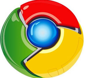 Не отображаются картинки в браузере google chrome