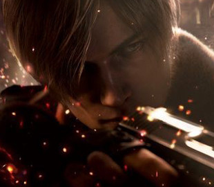 Фанат сравнил оригинал и ремейк Resident Evil 4