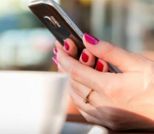 Масштабний збій у Telegram: що сталося