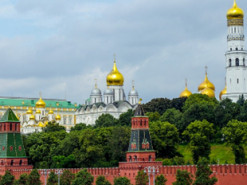 Кремль готує роздачу грошей росіянам, щоб не допустити невдоволення