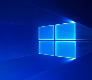 Microsoft выпустила новую сборку операционной системы Windows 10 с номером 18898
