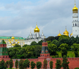 Кремль готує роздачу грошей росіянам, щоб не допустити невдоволення