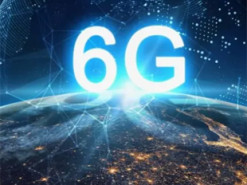 Японські вчені створили перший пристрій з підтримкою 6G-інтернету: що він може