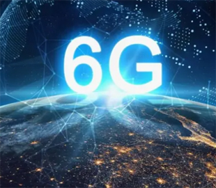 Японські вчені створили перший пристрій з підтримкою 6G-інтернету: що він може
