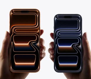 Apple може зняти з продажу понад 10 популярних пристроїв після вересневої презентації