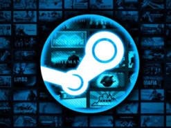 В Steam появилась новая функция