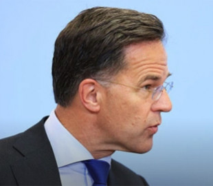 WSJ: НАТО має гроші, але стикається з проблемою виробництва боєприпасів