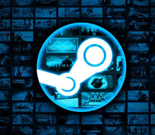В Steam появилась новая функция