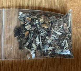 Трое украинцев продали через Telegram наркотики почти на 1,5 млн грн