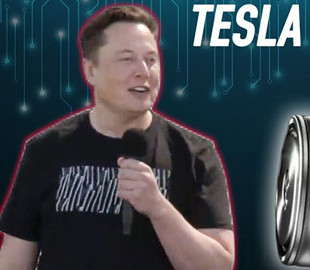 Взгляд в будущее: какими будут аккумуляторы Tesla через пять-десять лет