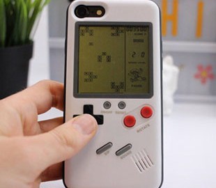 Вчені з’ясували, чому людям подобається грати в “Тетріс”