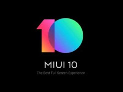 Операционная система от Xiaomi получила искусственный интеллект