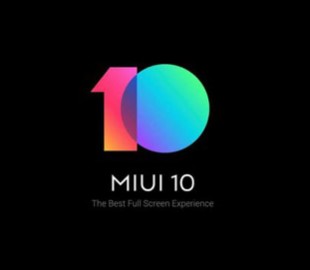 Операционная система от Xiaomi получила искусственный интеллект