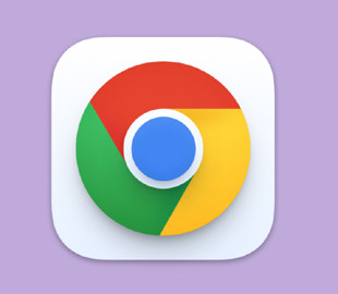 Google Chrome перестав бути безпечним для зберігання паролів: що радять експерти