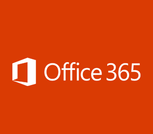 Microsoft переименовала Office 365 и добавила в него новые сервисы